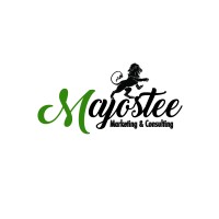 Majostee Marketing Co... & Financial