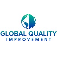 Global Quality Improvement, GQI logo - Similar company to Gqi