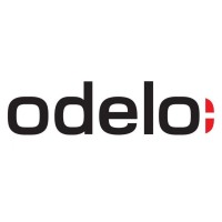 odelo logo - Similar company to Odelo Gmbh