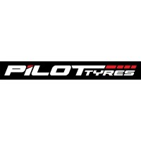 pilot tyres logo - Similar company to Pilot Tyres
