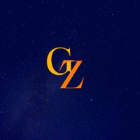 GZGY Industrial Automation Co.,Ltd logo - Similar company to Smartroof