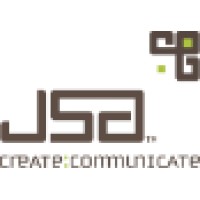 Jsa Design