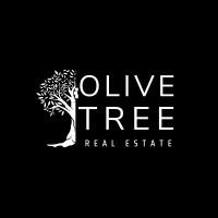 Olive Tree Real Estate logo - Similar company to Consulting Engineering Office - Ceo