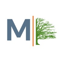 Mimshead logo - Similar company to Plantraw®