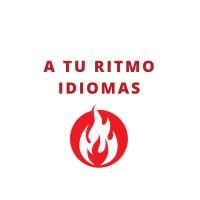 A Tu Ritmo Idiomas logo - Similar company to Language And Training