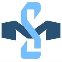 SM Joshi Healthcure logo - Similar company to Plinkle Nightlife