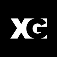 Xtended Gaming logo - Similar company to Flows
