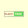 PlastiFree logo - Similar company to Peer Minds