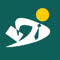Data Folkz logo - Similar company to Data Peace Ai Technologies