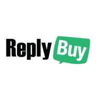 ReplyBuy logo - Similar company to Ease