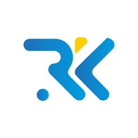 Grupo RK Telecom logo - Similar company to Rk Telecom