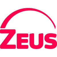 ZEUS Informationstechnologie GmbH logo - Similar company to Biketime Gmbh