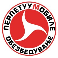 PerpetuuMobile Security logo - Similar company to Bridgers