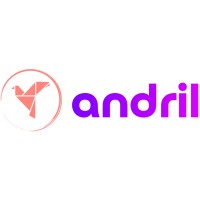 Andril FZCO logo - Similar company to Ic