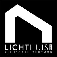 Lichthuis Lichtarchitectuur Mol logo - Similar company to Nomaled | Pure Ingredients To Create Light