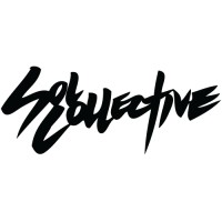 Sol Collective logo - Similar company to Cltre