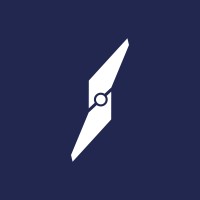 DroneS Control UG (haftungsbeschränkt) logo - Similar company to Neuraldrones