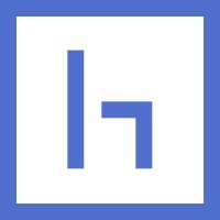 Hybel AS logo - Similar company to I2 Tech & Dev