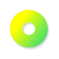 SCHEIBER solutions GmbH logo - Similar company to Roc-Connect