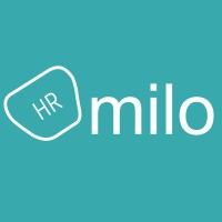 Milo logo - Similar company to Fens