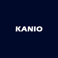Kanio Events logo - Similar company to M&N Studio