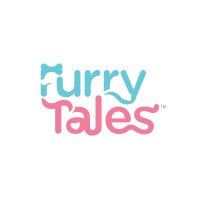 Furry Tales Pet Services pvt. Ltd. logo - Similar company to The Conversion Guy