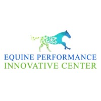 Equine Performance Center logo - Similar company to Equine Challenge Supplements