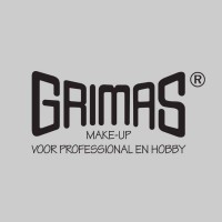 Grimas B.V. logo - Similar company to Storytellers