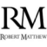 Robert Matthew