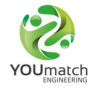 Youmatch Engineering