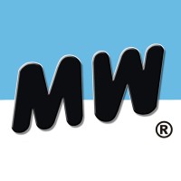 Mw Projetos e Construções logo - Similar company to Mw