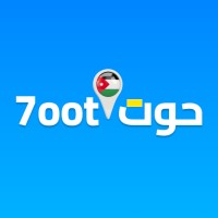 7oot.com logo - Similar company to Bloomcart