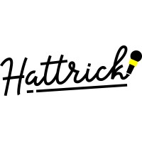 Fundacja Hattricktv