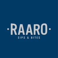RAARO Sips & Bites logo - Similar company to Helle