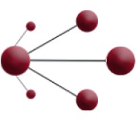 Science Comminications logo - Similar company to Computational Intelligence And Networks (Cine)