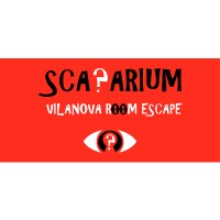 Scaparium