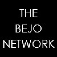 The BEJO Network logo - Similar company to Smart Virtual Access Solutions