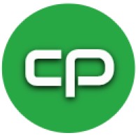 Crockett Payroll logo - Similar company to Bayview Payroll Services