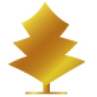 Golden Pine Consulting logo - Similar company to Samra Wealth Management