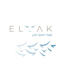 Elyak CJ logo - Similar company to Root Medical Complex