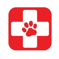 Vetpronto - Mobile Veterinarians
