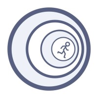 Clue Chase logo - Similar company to Vermillion Power Technologies