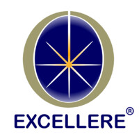 Excellere logo - Similar company to Fratelli Gestão