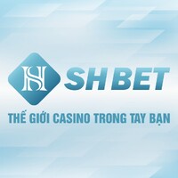SHBET logo - Similar company to Trading Strategy