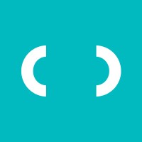 Looped Media logo - Similar company to Loop'D