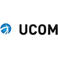 Ucom Networks (Pty) Ltd