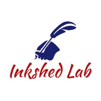 Inkshed Lab logo - Similar company to Jema Studios