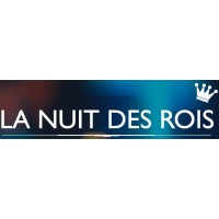 Nuit des Rois logo - Similar company to Viuz
