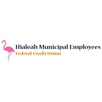 Hialeah Municipal Employees Federal Credit Union logo - Similar company to Medal Dash