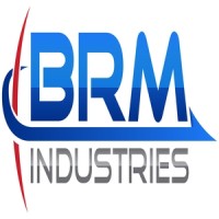BRM Industries Inc logo - Similar company to Servotech, Inc.